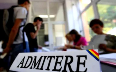 Admitere-liceu-2026–2027.-Reguli-noi-pentru-elevi-si-modul-de-calcul-al-mediei.webp.webp - StiriAlese