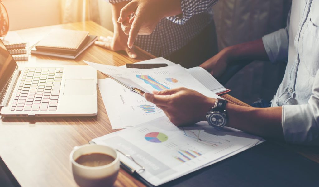 AdobeStock_125329750-1024x683.jpeg - StiriAlese