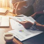 AdobeStock_125329750-1024x683.jpeg - StiriAlese