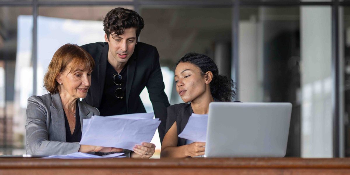 Italia și Spania conduc creșterea ofertelor de muncă în Europa