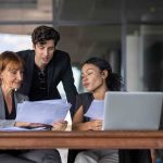 Italia și Spania conduc creșterea ofertelor de muncă în Europa