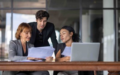 Italia și Spania conduc creșterea ofertelor de muncă în Europa