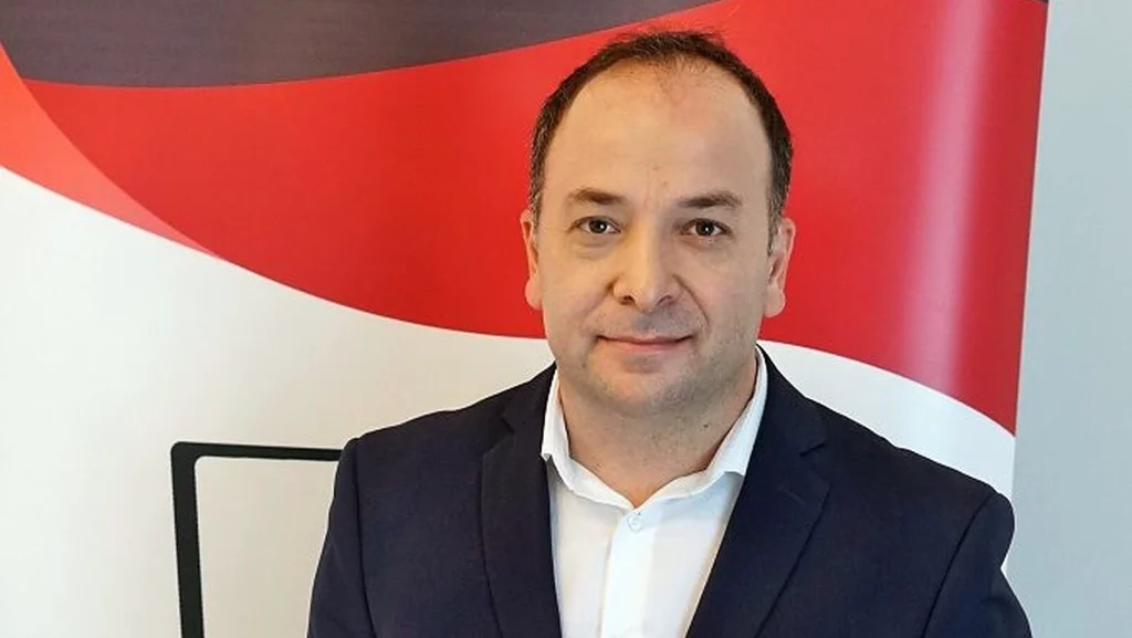 Negrescu: Politicienii mint! Firmele „vândute” sunt controlate de stat