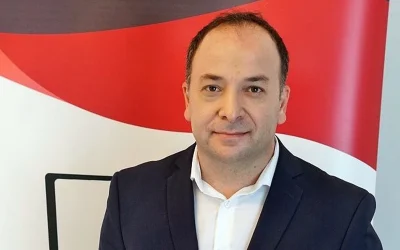 Negrescu: Politicienii mint! Firmele „vândute” sunt controlate de stat