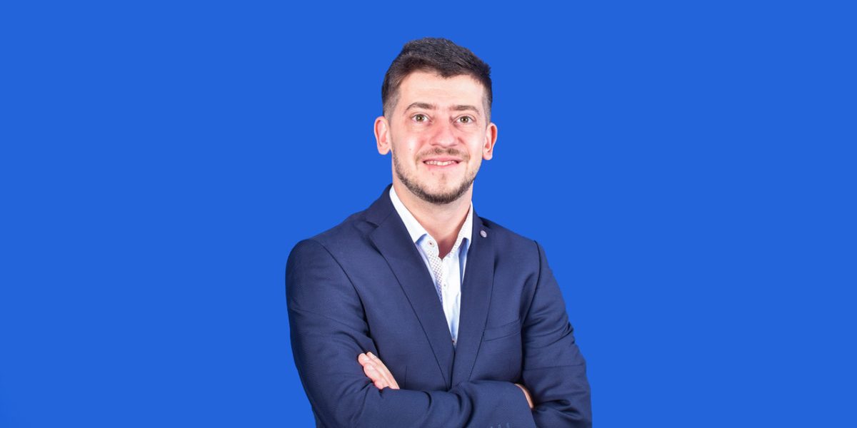 AdrianHerdan_rezolutie-mare.jpeg - StiriAlese