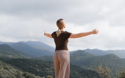 Aerul otrăvit ne îmbolnăvește: un studiu arată efectele ascunse ale poluării