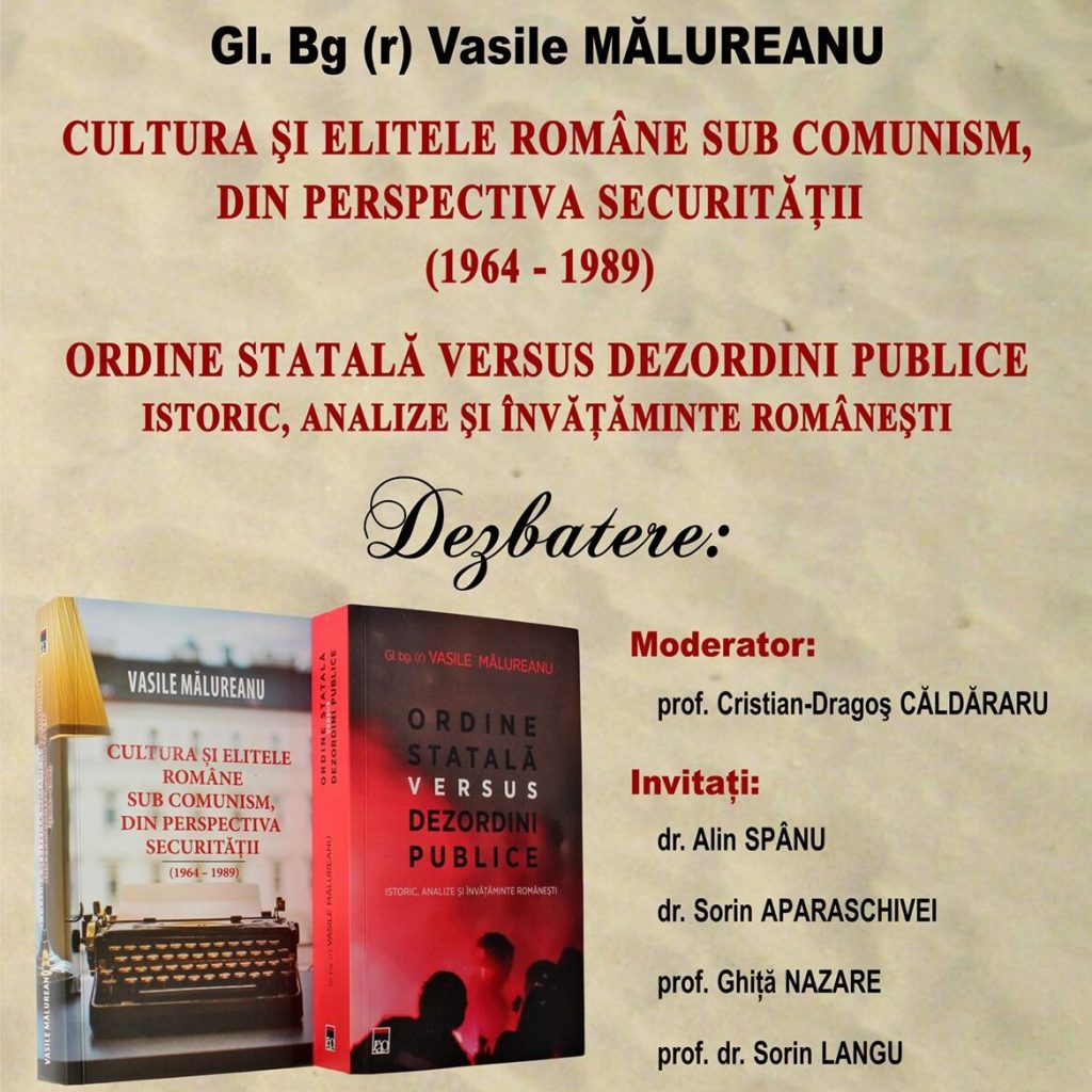IICCMER cere scuze după „apologia comunismului” la Galați într-un muzeu al statului