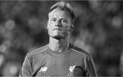 Manninger, fost portar ARSENAL, mort la 48 de ani într-un accident tragic în AUSTRIA