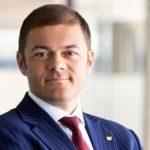 Alex_Milcev-portret.jpg - StiriAlese