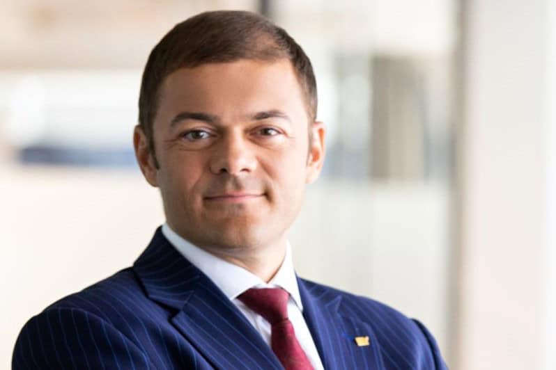 Alex_Milcev-portret.jpg - StiriAlese