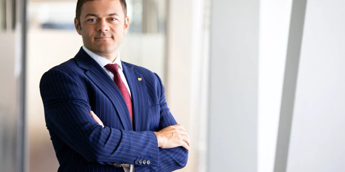 Alex_Milcev_EY_Romania-1.jpg - StiriAlese