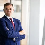 Alex_Milcev_EY_Romania-1.jpg - StiriAlese