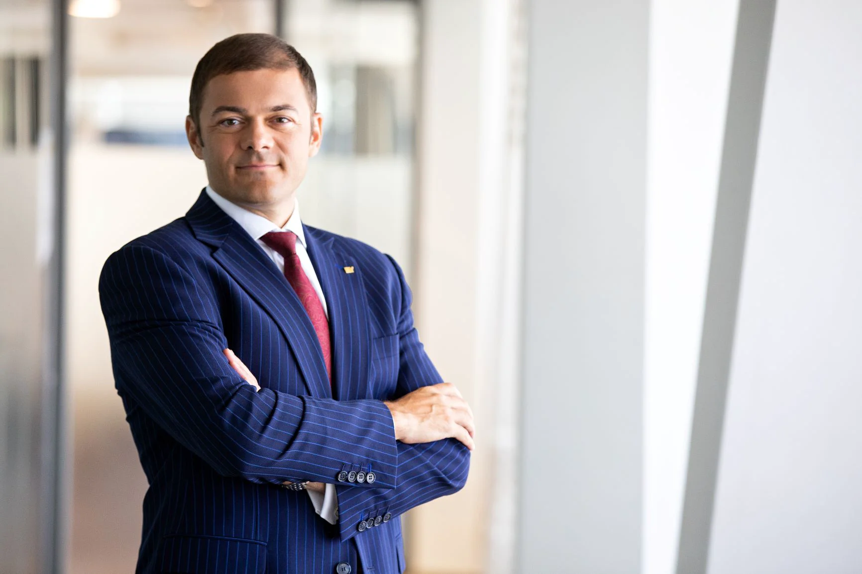 România a atins, recent, un punct crucial în procesul de integrare economică internațională, marcând culminarea unui parcurs îndelungat, complex și adesea dificil