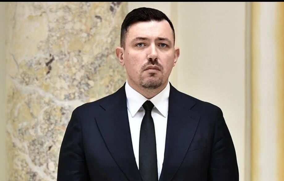 Kansou (PSD Sector 4): Preia șefia de la Băluță