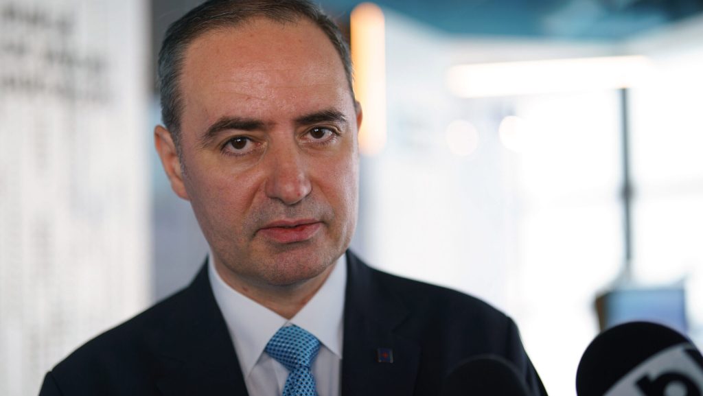 România, refuz categoric împrumutul FMI: Anunțul Ministrului Finanțelor