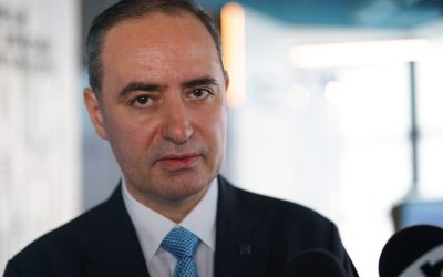 România, refuz categoric împrumutul FMI: Anunțul Ministrului Finanțelor