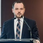 Rogobete, în SUA: Parteneriate uriașe în sănătate. România vrea profit din vaccinuri