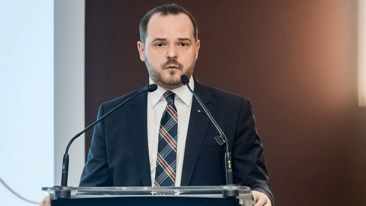 Rogobete, în SUA: Parteneriate uriașe în sănătate. România vrea profit din vaccinuri