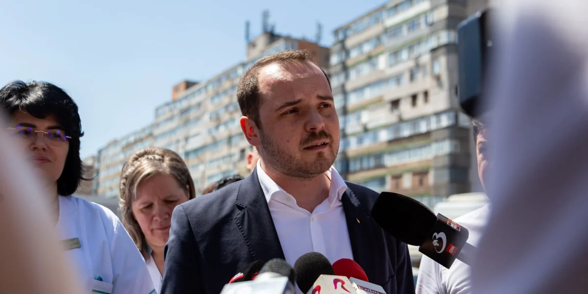 Alexandru-Rogobete-2-scaled-e1755709206818.jpg - StiriAlese