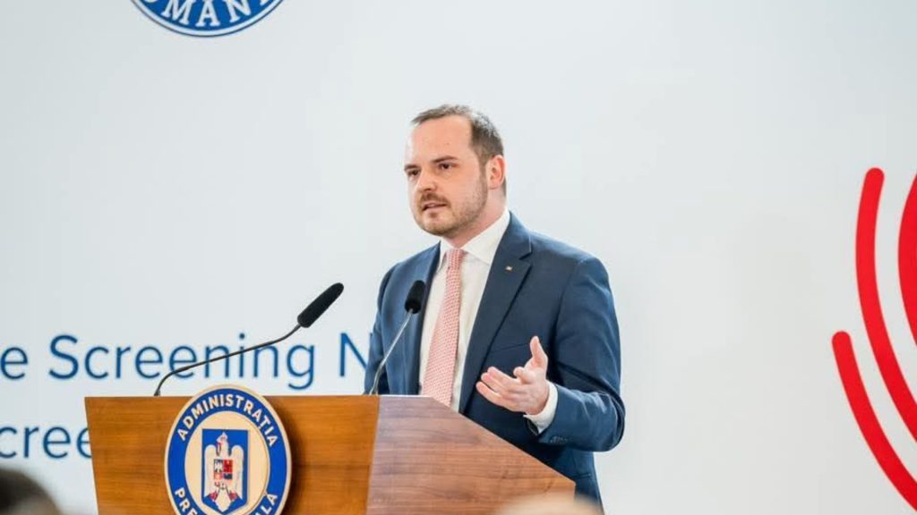 Spitalele noi, anunțate de Guvern: Opoziția contestă bilanțul