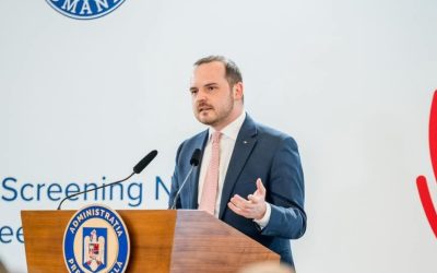 Spitalele noi, anunțate de Guvern: Opoziția contestă bilanțul