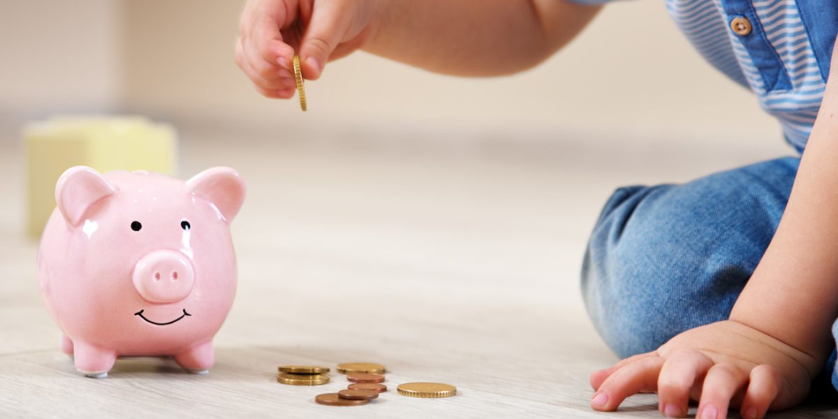 Alocațiile și indemnizațiile, mai repede în aprilie. Când primesc românii banii?