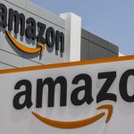 Amazon intră în luptă cu Starlink: Internet din spațiu, operațional curând!