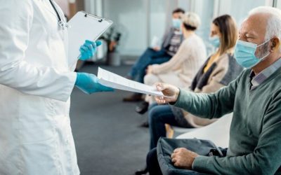 Analize GRATUITE în aceste zone din România: Vezi unde poți beneficia