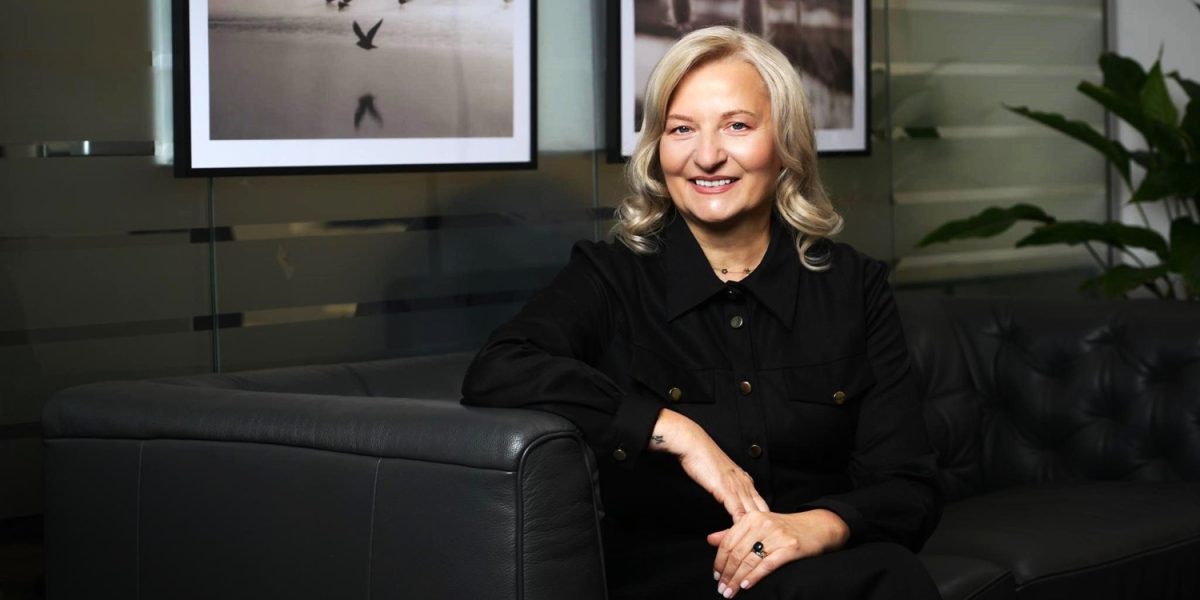 Cargus își extinde rețeaua SHIP & GO prin parteneriat strategic cu FROO România