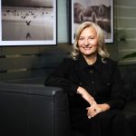 Cargus își extinde rețeaua SHIP & GO prin parteneriat strategic cu FROO România