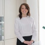 Românii cheltuiesc 16.000 de euro pe o bucătărie premium, afacerile Nolte Home Studio creșterea cu 50%