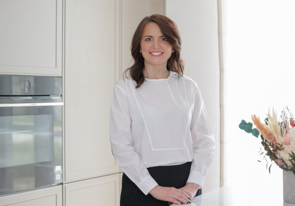 Românii cheltuiesc 16.000 de euro pe o bucătărie premium, afacerile Nolte Home Studio creșterea cu 50%