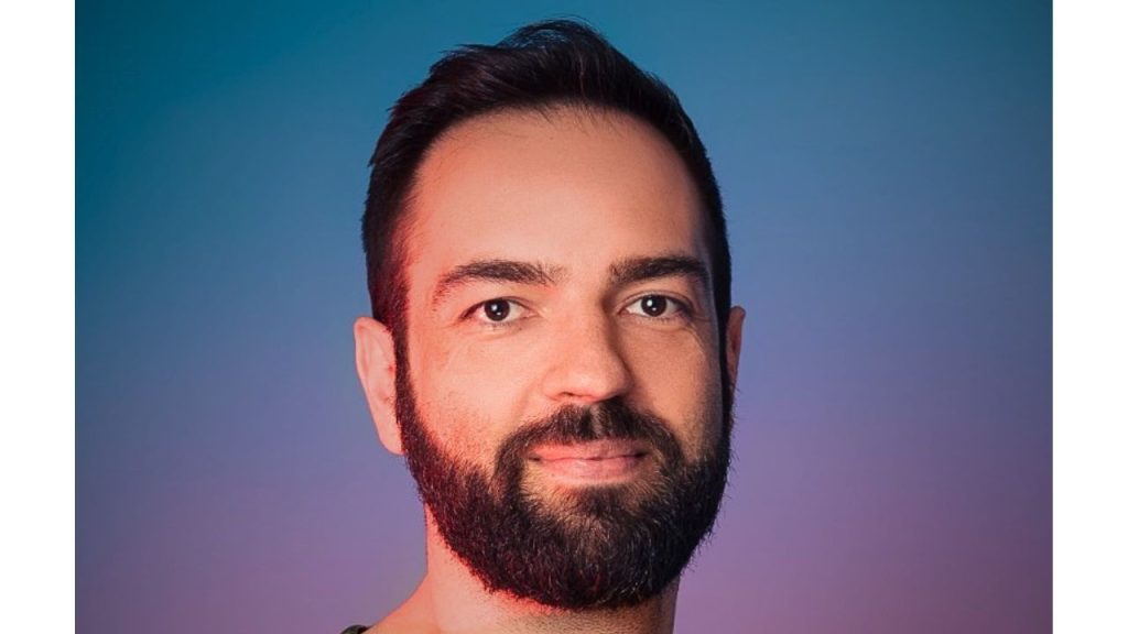 Finanțare record: Startup AI cu ANDREI Dunca primește 68 milioane dolari