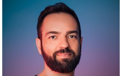 Finanțare record: Startup AI cu ANDREI Dunca primește 68 milioane dolari