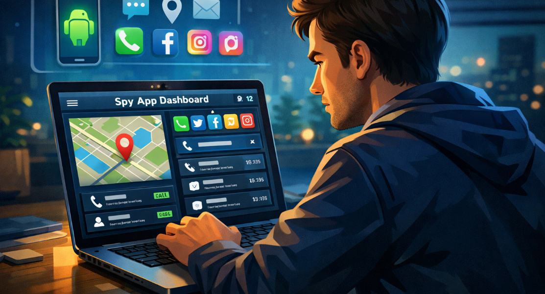 Android-Spy-Apps.png - StiriAlese