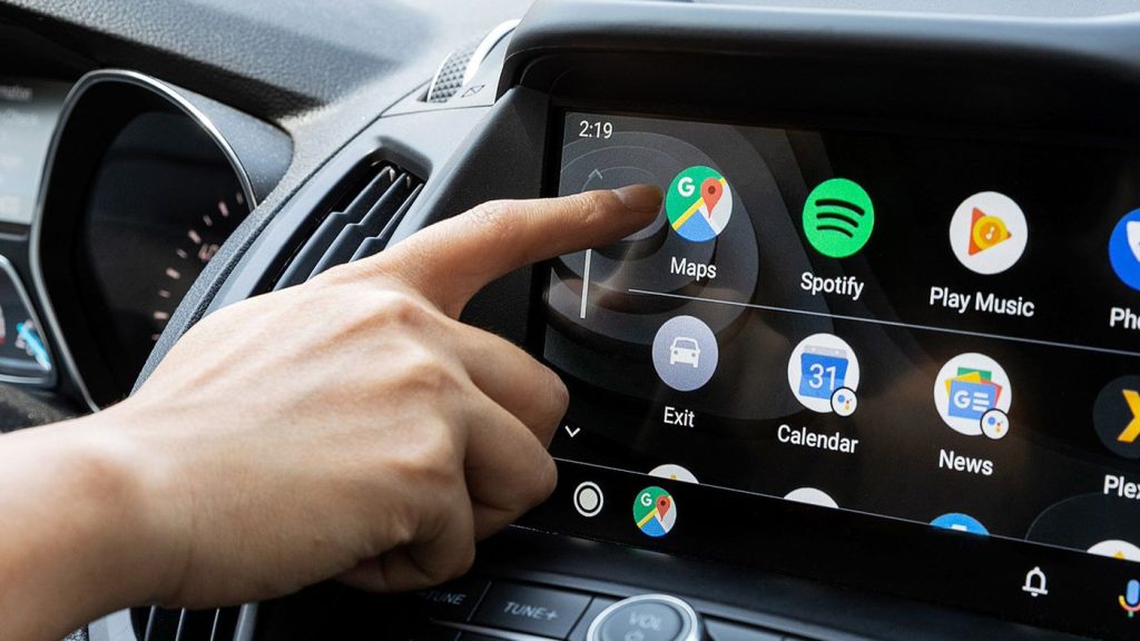 Trei schimbări simple pentru o experiență mai plăcută cu Android Auto au transformat modul în care utilizatorii percep sistemul de infotainment în mașină