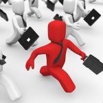 Schimbare majoră pentru bugetari din 2027: mulți nu au habar de lovitură