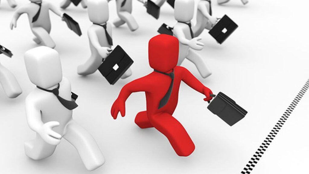 Schimbare majoră pentru bugetari din 2027: mulți nu au habar de lovitură