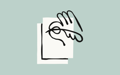 Introducing Claude Design by Anthropic Labs