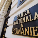 Banca Națională menține dobânda de politică monetară la 6,50% pe anul acesta