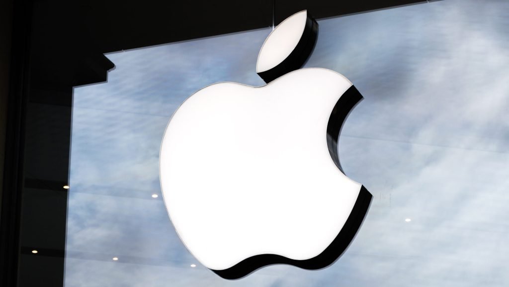 iPhone: Atenție, români! Escrocherie perversă vizează utilizatorii Apple