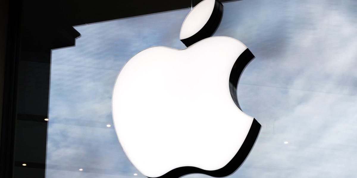 iPhone: Atenție, români! Escrocherie perversă vizează utilizatorii Apple