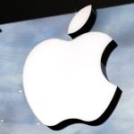 iPhone: Atenție, români! Escrocherie perversă vizează utilizatorii Apple