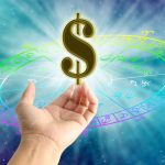 Aprilie 2026: Zodiile norocoase cu bani mulți. Vezi dacă ești pe listă