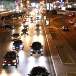 Atacurile șochează Arabia Saudită: instalații energetice, scoase din funcțiune