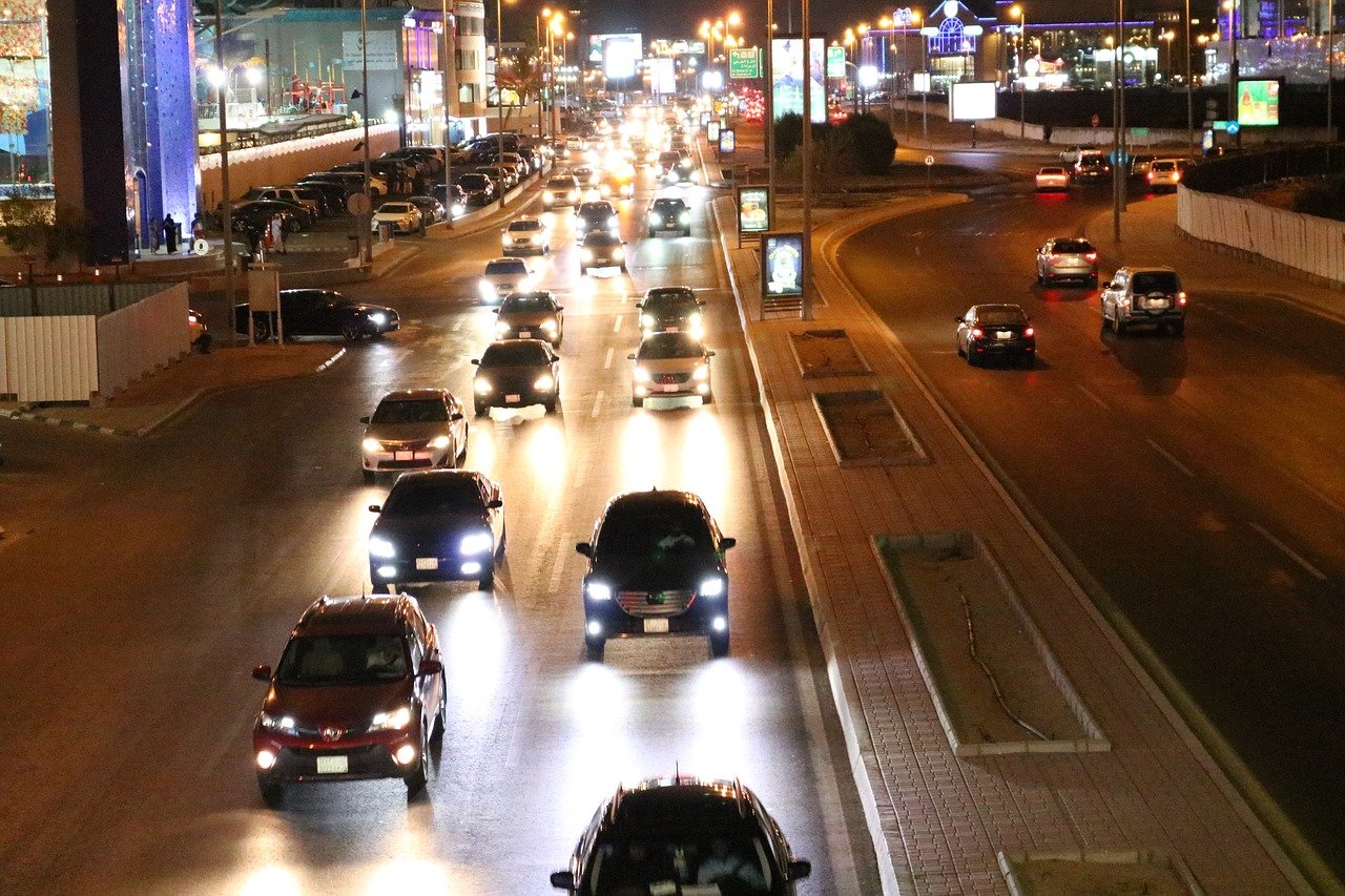 Atacurile recente asupra Arabiei Saudite au dus la o reducere semnificativă a producției de petrol