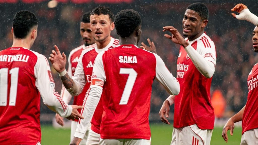 Vietnam.vn - Nền tảng quảng bá Việt Nam