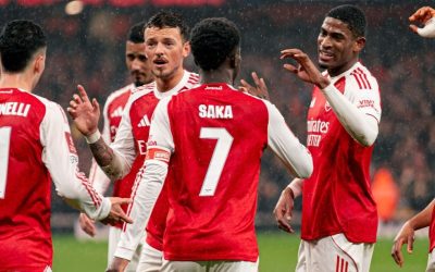 Vietnam.vn - Nền tảng quảng bá Việt Nam