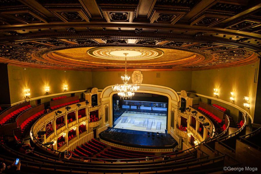 Artemie-Ixari-21.jpg - StiriAlese