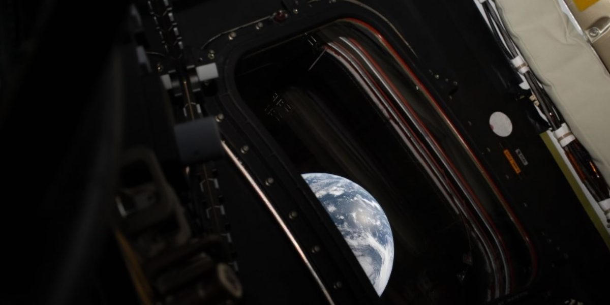 Artemis-2-imagini-Pamant-1.jpg - StiriAlese